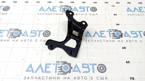 Subaru Forester 25-26 Fuel Canister Bracket