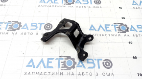 Subaru Forester 25-26 Fuel Canister Bracket