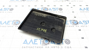 Subaru Forester 25-26 battery tray
