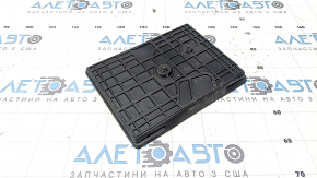 Subaru Forester 25-26 battery tray