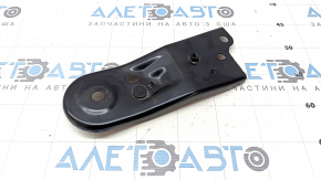 Subaru Forester 25-26 rear right subframe lug
