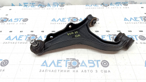 Upper rear right control arm for Subaru Forester 25-26