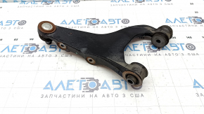 Upper rear right control arm for Subaru Forester 25-26
