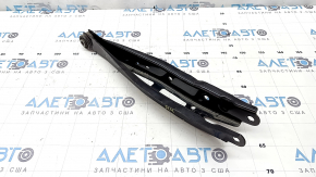 Lower rear right control arm for Subaru Forester 25-26