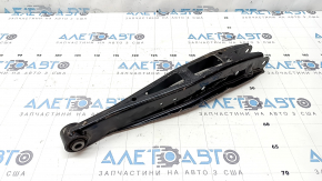 Lower rear right control arm for Subaru Forester 25-26
