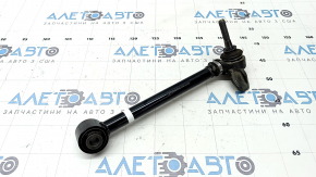 Subaru Forester 25-26 right rear camber arm