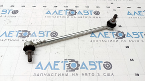 Front left stabilizer link for Subaru Forester 25-26