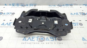 Subaru Forester 25-26 front subframe central bracket
