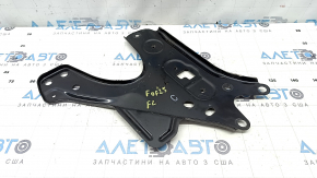 Subaru Forester 25-26 Large Left Front Subframe Bracket