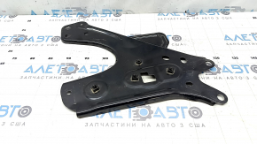Subaru Forester 25-26 Large Left Front Subframe Bracket