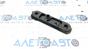 Subaru Forester 25-26 small front subframe bracket left