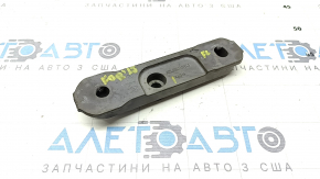 Subaru Forester 25-26 small front subframe bracket left