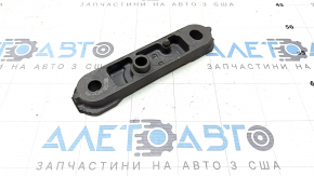Subaru Forester 25-26 right front subframe bracket, small