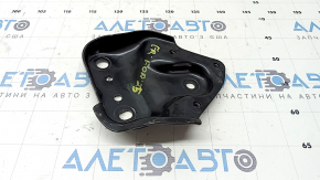 Front subframe burr, front right, Subaru Forester 25-26