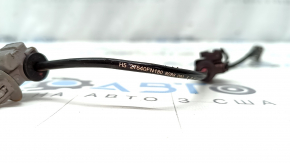 ABS sensor rear right Subaru Forester 25-26