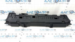 Front trunk floor bracket for Subaru Forester 25-26
