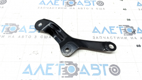Left steering rack bracket for Subaru Forester 25-26