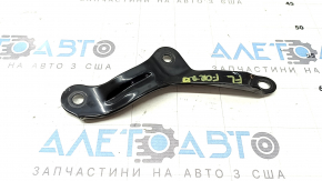 Left steering rack bracket for Subaru Forester 25-26