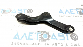 Right steering rack bracket for Subaru Forester 25-26