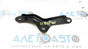 Right steering rack bracket for Subaru Forester 25-26