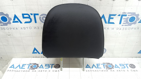 Rear left headrest for Subaru Forester 25-26