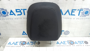 Rear left headrest for Subaru Forester 25-26