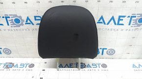 Subaru Forester 25-26 rear right headrest