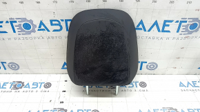 Subaru Forester 25-26 rear right headrest