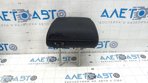 Subaru Forester 25-26 rear center headrest