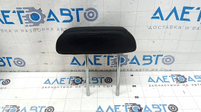 Subaru Forester 25-26 rear center headrest