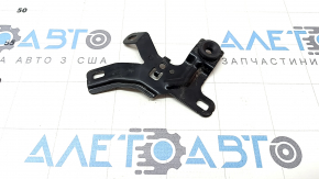 Subaru Forester 25-26 2.5" Drive Belt Guard Bracket