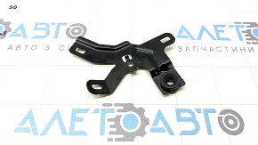 Subaru Forester 25-26 2.5" Drive Belt Guard Bracket