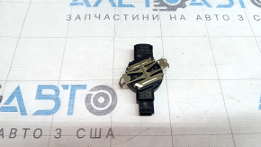 Rain sensor BMW 3 F30 12-18