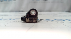 Subaru Forester 25-26 cabin airbag sensor