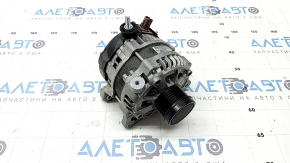 Generator Subaru Forester 25-26 2.5