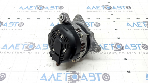 Generator Subaru Forester 25-26 2.5