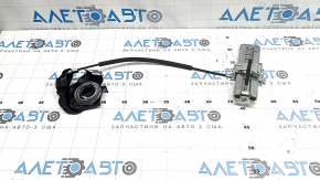 Subaru Forester 25-26 Driver's Seat Position Sensor