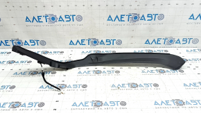 Right tailgate tilt sensor for Subaru Forester 2025-2026