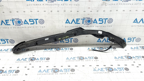 Right tailgate tilt sensor for Subaru Forester 2025-2026