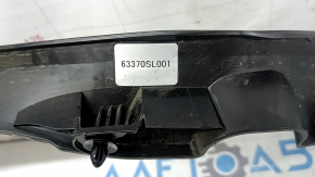 Right tailgate tilt sensor for Subaru Forester 2025-2026