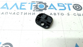 Right trunk door bumper for Subaru Forester 25-26 on the door