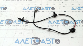 Front left ABS sensor for Subaru Forester 2025-2026