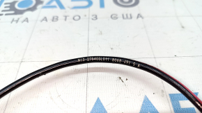 Front left ABS sensor for Subaru Forester 2025-2026