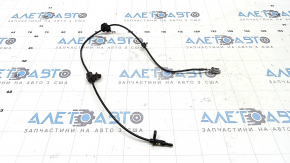 Front right ABS sensor for Subaru Forester 2025-2026