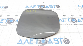 Subaru Forester 25-26 fuel filler door
