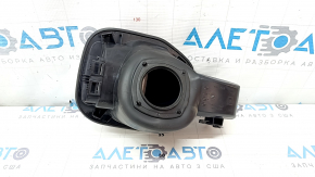 Subaru Forester 25-26 Fuel Filler Door Housing
