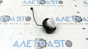 Subaru Forester 2025-26 Fuel Filler Cap