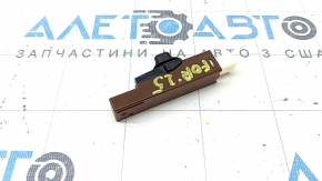 Antenna Keyless Subaru Forester 25-26