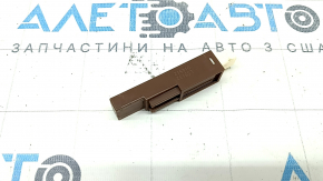 Antenna Keyless Subaru Forester 25-26