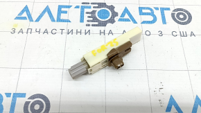 Subaru Forester 25-26 Rear External Keyless Antenna